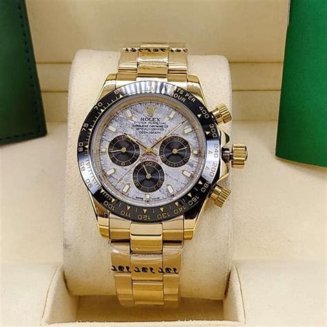 replica watch suppliers|good quality copy watches uk.